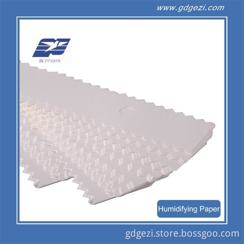 Adult Respiratory Humidifier for ventilator PN-2000F (Adult style)